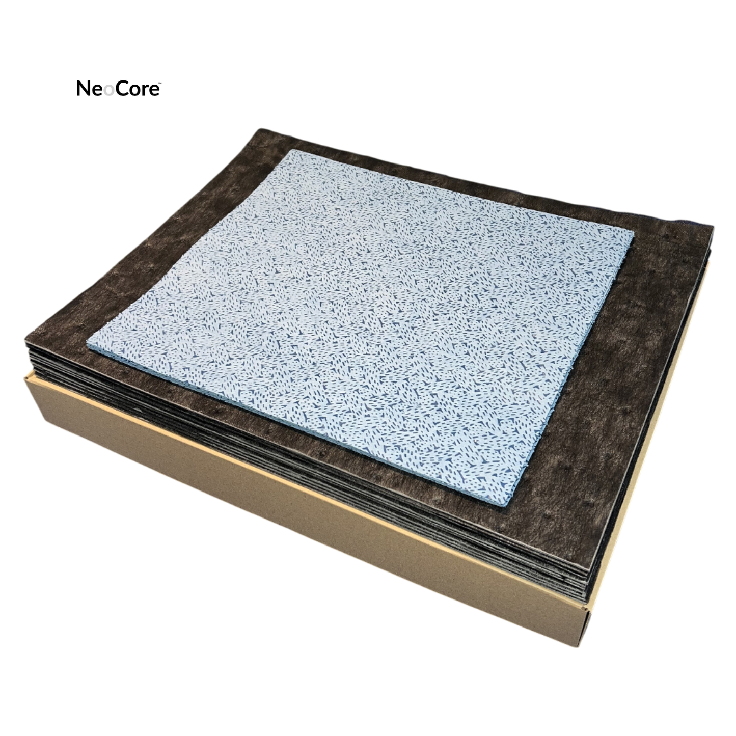 ¡Prueba nuestros productos!