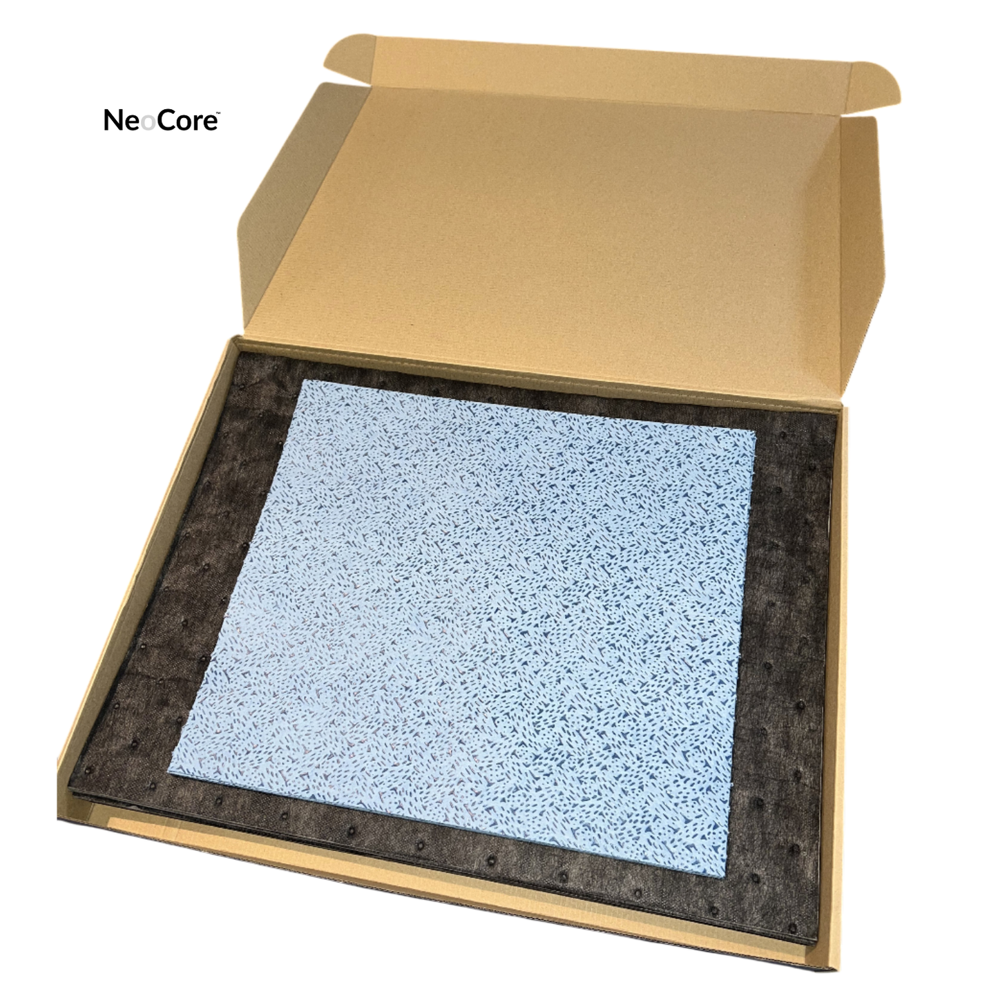 ¡Prueba nuestros productos!