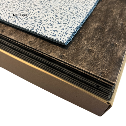 ¡Prueba nuestros productos!