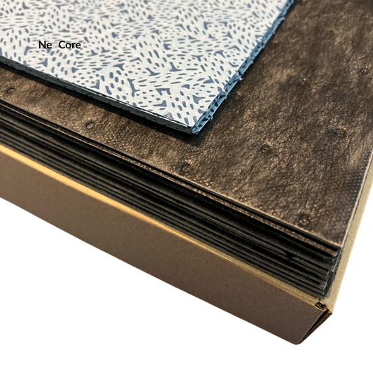 ¡Prueba nuestros productos!